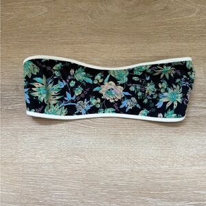 ACACIA - Mabel Piped